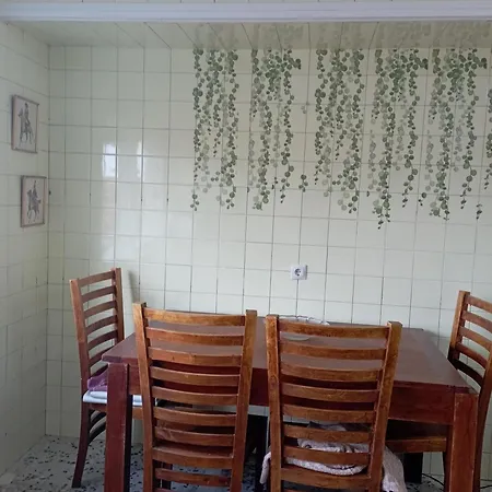 Completo 1 Centrico, Soleado, Cerca De La Playa