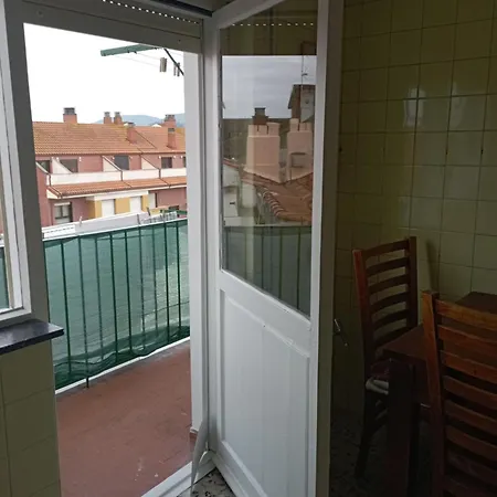 Completo 1 Centrico, Soleado, Cerca De La Playa Apartment