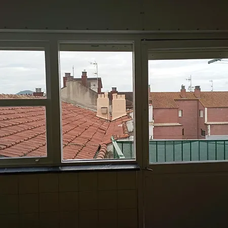 Completo 1 Centrico, Soleado, Cerca De La Playa